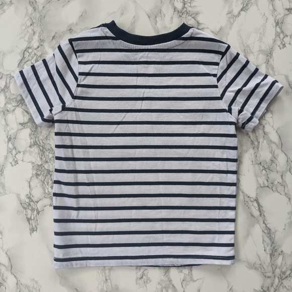 Garanimals Set - Picture 8 of 11